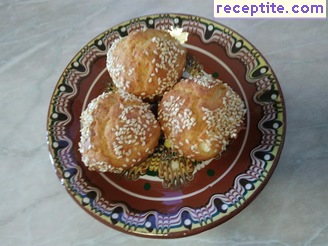 виж снимката виж снимката