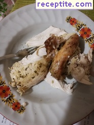 виж снимката виж снимката
