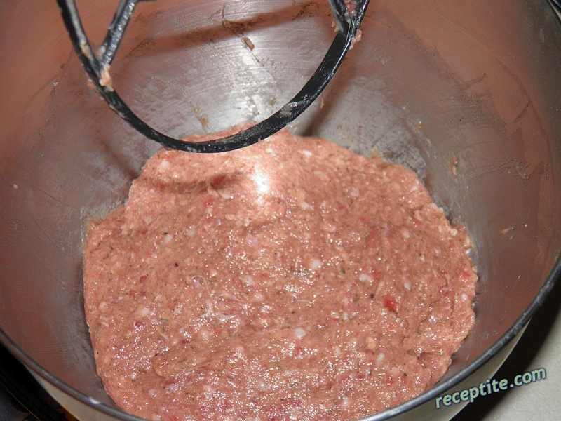 Снимки към Странджанки