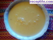 снимка 3 към рецепта Мляко от ориз (овесени ядки)