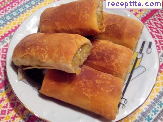 виж снимката виж снимката