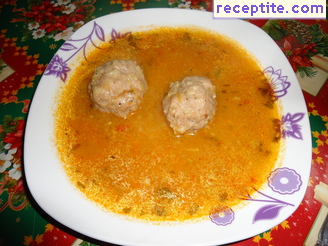 виж снимката