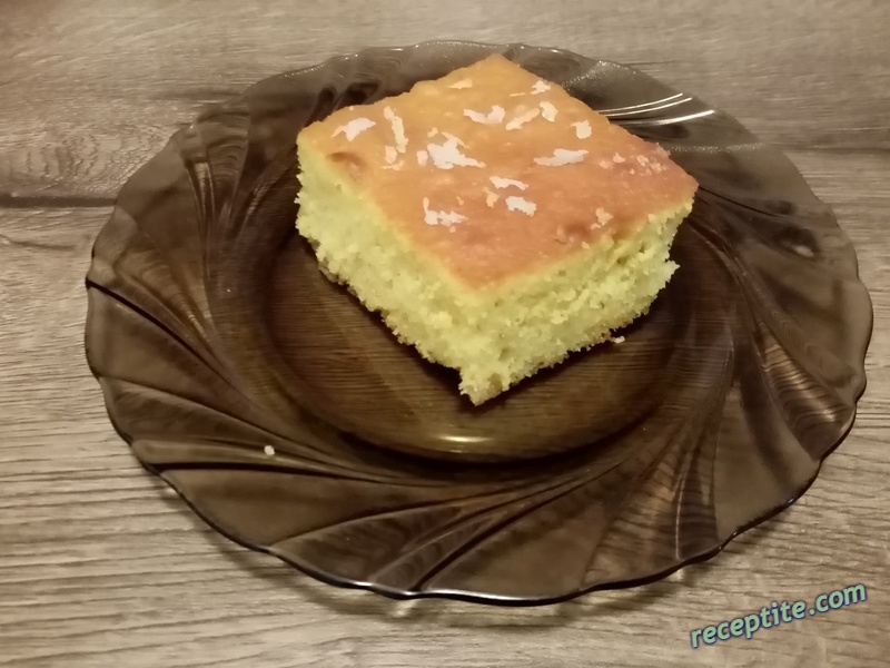 Снимки към Икономично реване