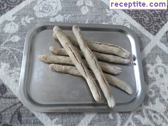 виж снимката виж снимката