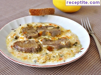 виж снимката виж снимката