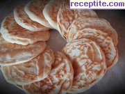 снимка 16 към рецепта Сиренки на тиган
