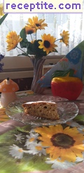 виж снимката виж снимката