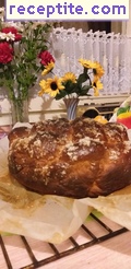 виж снимката виж снимката
