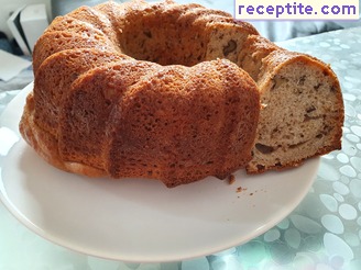 виж снимката