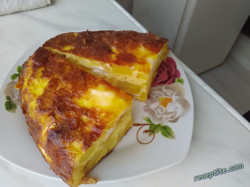 Снимки към Разни без рецепта