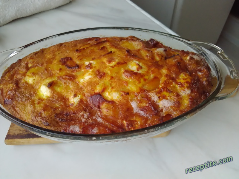 Снимки към Разни без рецепта