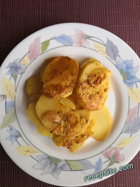 Снимки към Филник