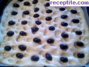 снимка 15 към рецепта Фокача Дженовезе (Focaccia Genovese)
