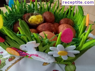 виж снимката виж снимката