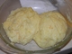Снимка 1