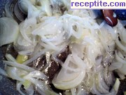 снимка 1 към рецепта Пепероната