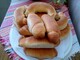 Снимка 1