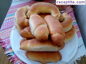 виж снимката виж снимката