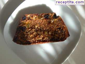 виж снимката