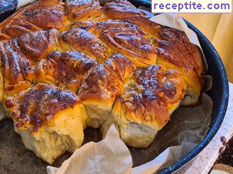 виж снимката