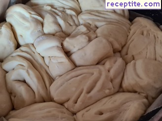 виж снимката