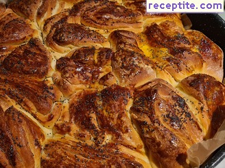 виж снимката