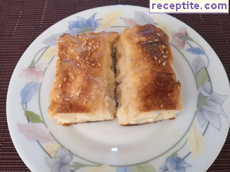 виж снимката виж снимката