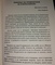 от Gala85 от Gala85