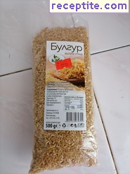 виж снимката виж снимката