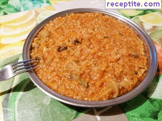 виж снимката виж снимката