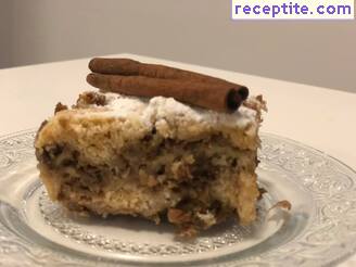 виж снимката виж снимката