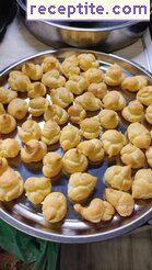 виж снимката