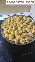 виж снимката виж снимката