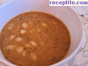 снимка 16 към рецепта Боб яхния