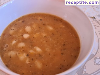 виж снимката виж снимката