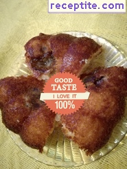 виж снимката