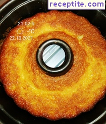 виж снимката