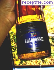 виж снимката