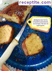 виж снимката