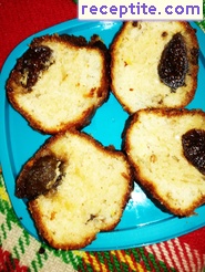 виж снимката