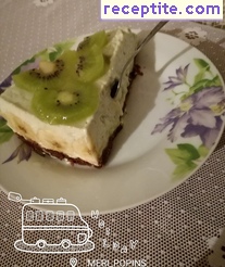 виж снимката виж снимката