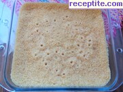 снимка 1 към рецепта Пилешки гърди с кус кус и къри