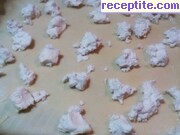 снимка 1 към рецепта Фокача от Рекко