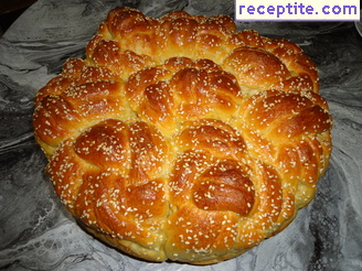 виж снимката