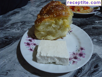 виж снимката виж снимката