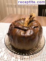 виж снимката