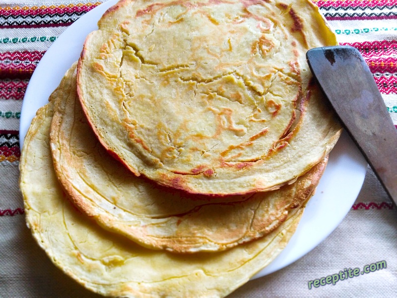 Снимки към Марудници
