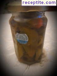 виж снимката