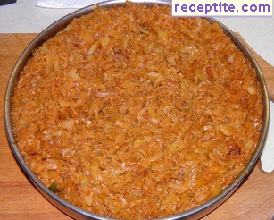 виж снимката