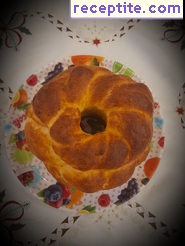 виж снимката